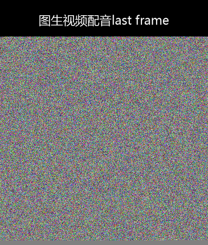 upload temp 52206.png