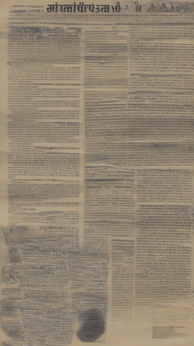 14779a5f407e.png