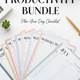 31 A highly engaging Pinterest gr 1 20260409 174400 x4