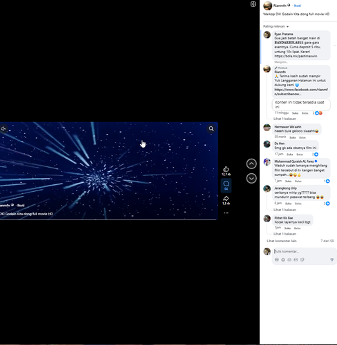 Screenshot 15.png