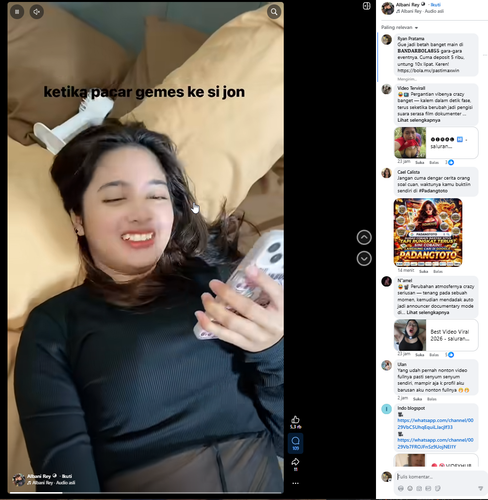 Screenshot 16.png