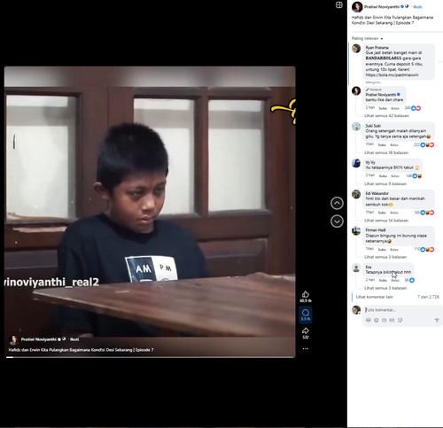 Screenshot 17.png