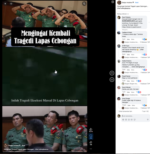 Screenshot 14.png