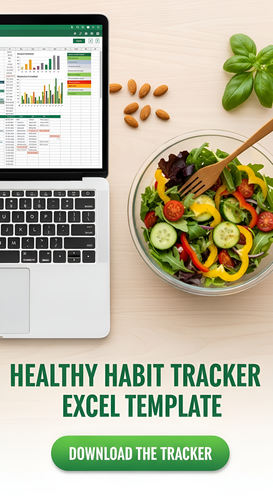 53 A vibrant fitness and nutritio 1 20260409 220407 x4.png