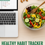 53 A vibrant fitness and nutritio 1 20260409 220407 x4