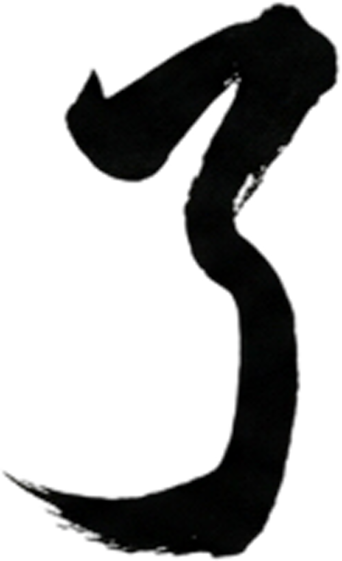 IMG 2470 CocoAI 20260421 232053 7.png