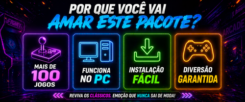SLIDE2.png