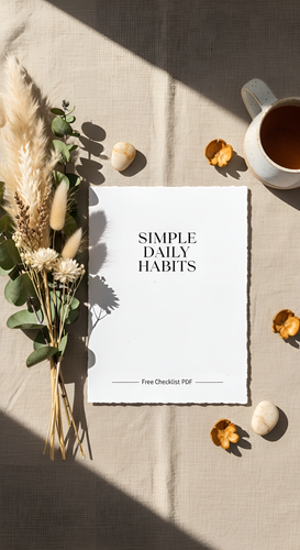 52 A stunning flatlay of a printa 1 20260409 165641 x4.png
