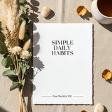 52 A stunning flatlay of a printa 1 20260409 165641 x4