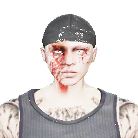 7913d2305703.png