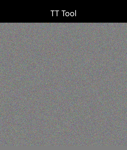 upload temp 37232.png