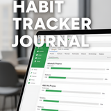 6 An ultra realistic commercial 1 20260409 215355 x4