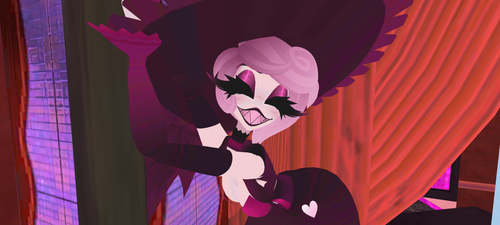 imagen.png