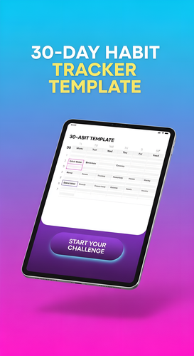 8 A dynamic Pinterest graphic sh 1 20260409 215418 x4.png