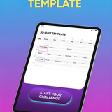 8 A dynamic Pinterest graphic sh 1 20260409 215418 x4