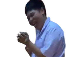 image 2025 10 19 201959669 removebg preview.png