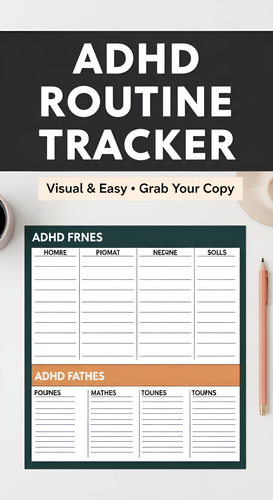 8 A visually striking Pinterest 1 20260409 193356 x4.png