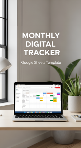 8 A premium mockup of a Google S 1 20260409 173908 x4.png