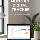 8 A premium mockup of a Google S 1 20260409 173908 x4