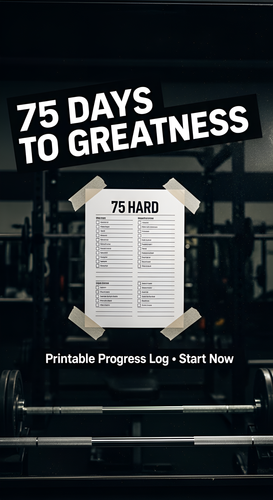 54 A dynamic Pinterest graphic fo 1 20260409 194401 x4.png
