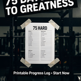 54 A dynamic Pinterest graphic fo 1 20260409 194401 x4
