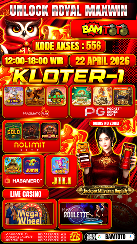 KLOTER 1 BAMTOTO.png