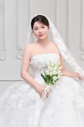 z7749658248307 1c08d8c539a413c4f66c742d46a038ae result