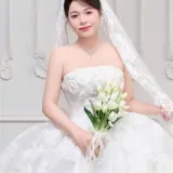 z7749658248307 1c08d8c539a413c4f66c742d46a038ae result