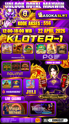 KLOTER 1 ASOKASLOT.png