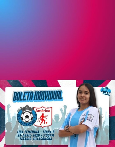 REAL SANTANDER VS AMERICA (femenino).jpg