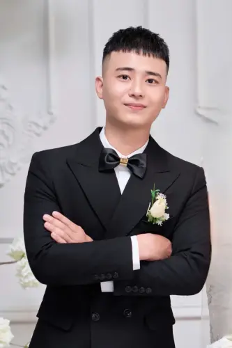 z7749658211705 348bdbdd3d014e2944037ecaf747d871 result