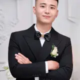 z7749658211705 348bdbdd3d014e2944037ecaf747d871 result