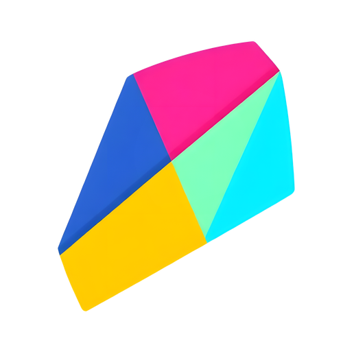 5ac4ac0215c5.png