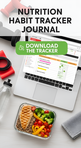 53 A vibrant fitness and nutritio 1 20260409 223215 x4.png