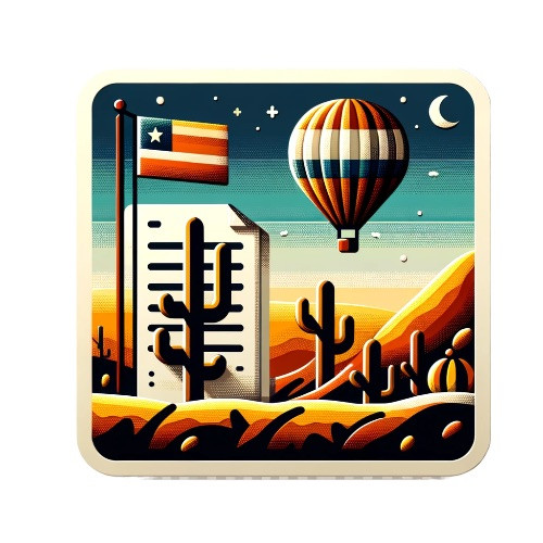 albuquerque.jpg