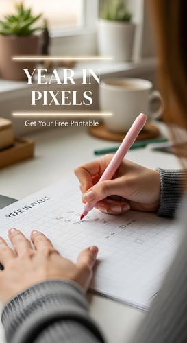 5 A beautiful lifestyle photogra 1 20260409 193315 x4.png