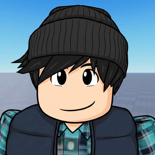 new avatar 4.jpg