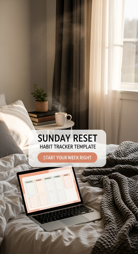 40 A cozy bedroom aesthetic A ha 1 20260409 222926 x4.png