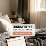 40 A cozy bedroom aesthetic A ha 1 20260409 222926 x4