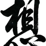 IMG 2470 CocoAI 20260421 232052 4.png