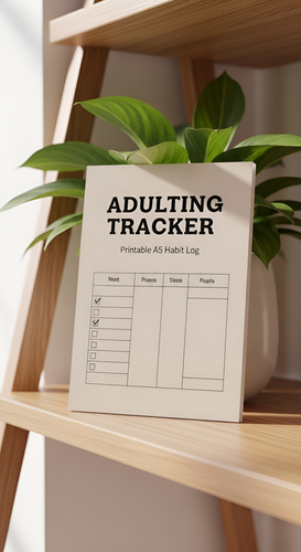 40 A photorealistic mockup of a b 1 20260409 165321 x4.png