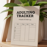 40 A photorealistic mockup of a b 1 20260409 165321 x4