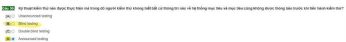 TONGHOP KIEMTHU p6 img1.png