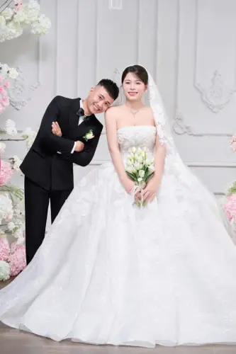 z7749658201564 c64310d0220f2f87a042645dd6de62e8 result