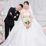 z7749658201564 c64310d0220f2f87a042645dd6de62e8 result