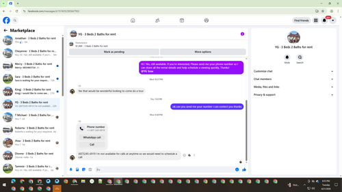 Screenshot (1457).png