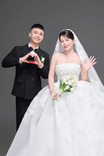 z7749658191513 0c6950dd90be37d590b0bd9fece96a53 result