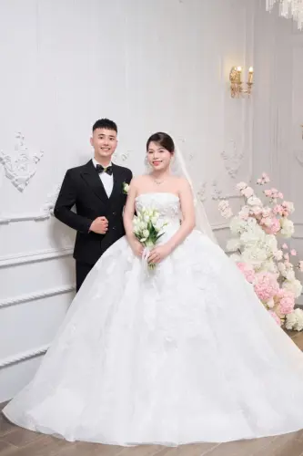 z7749658222795 f5daf23ea5af6557ca195fe08d36bbd8 result