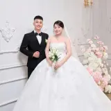 z7749658222795 f5daf23ea5af6557ca195fe08d36bbd8 result