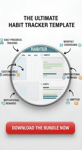 44 A highly professional infograp 1 20260409 220212 x4.png